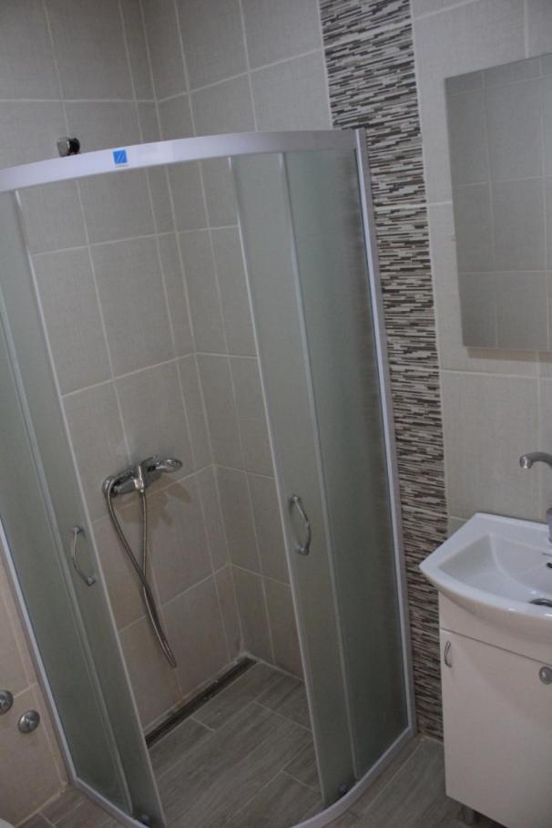 Apartmani Maja زرنيانين المظهر الخارجي الصورة
