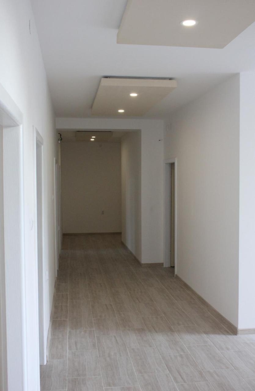Apartmani Maja زرنيانين المظهر الخارجي الصورة