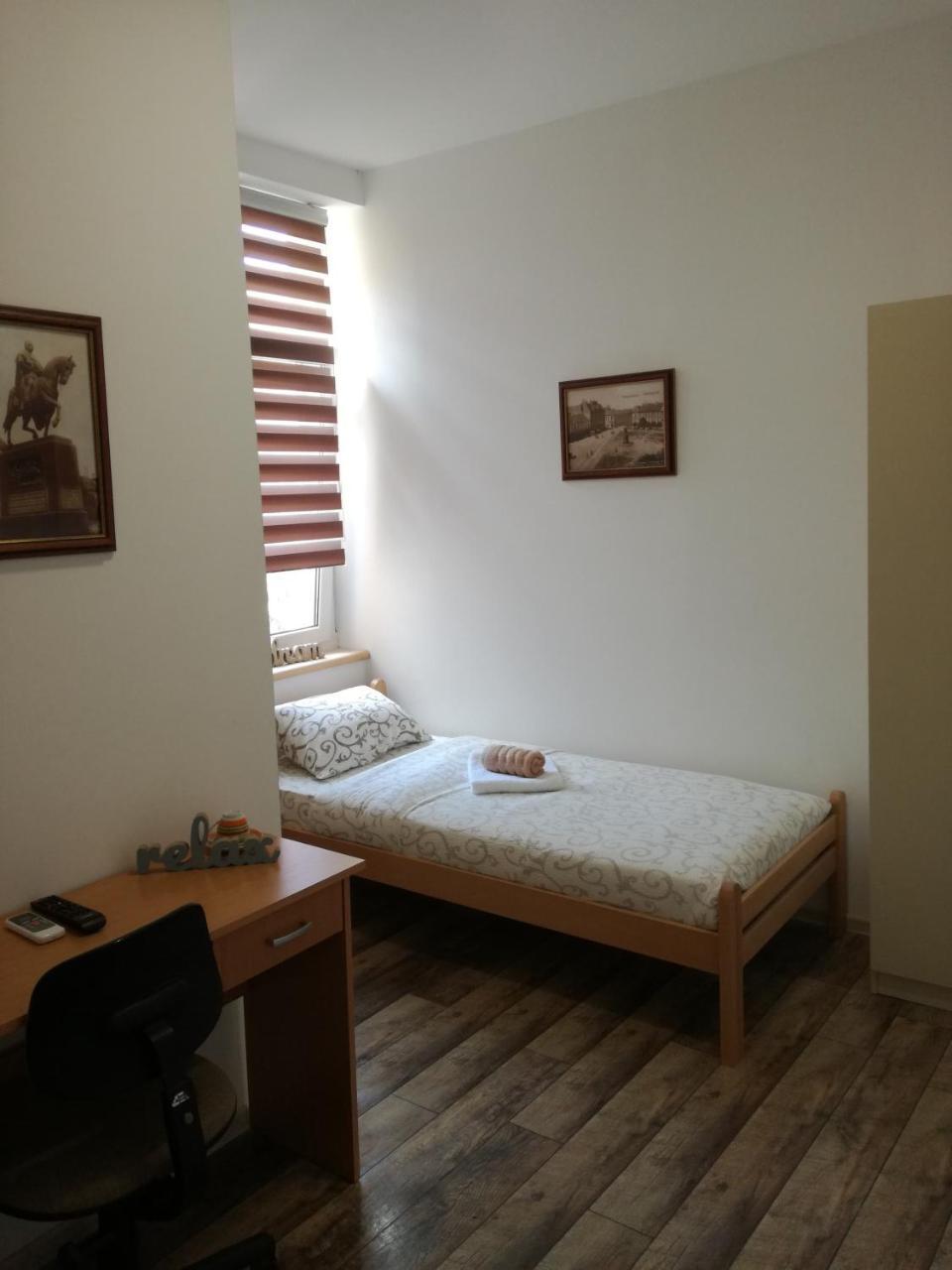 Apartmani Maja زرنيانين المظهر الخارجي الصورة